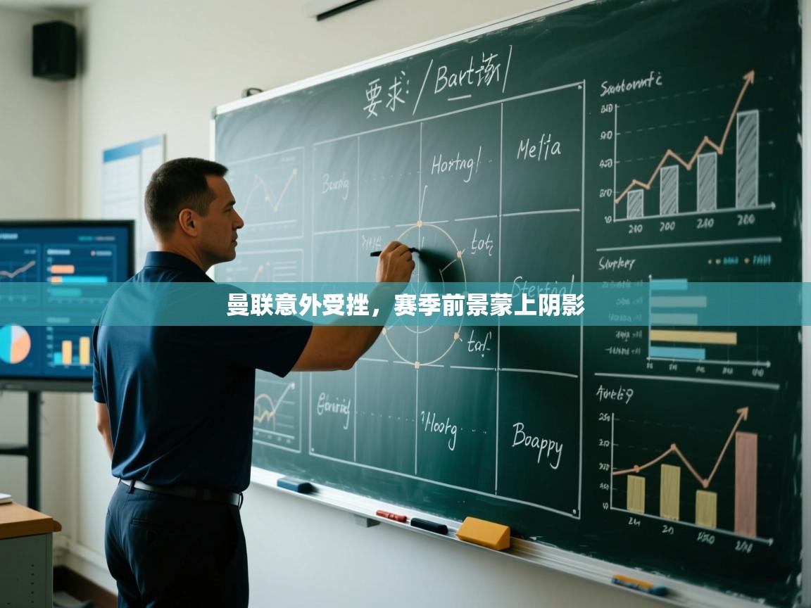 曼联意外受挫,赛季前景蒙上阴影 第1张