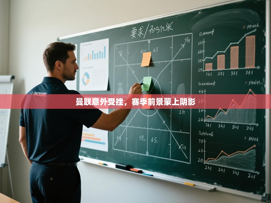 曼联意外受挫,赛季前景蒙上阴影 第2张