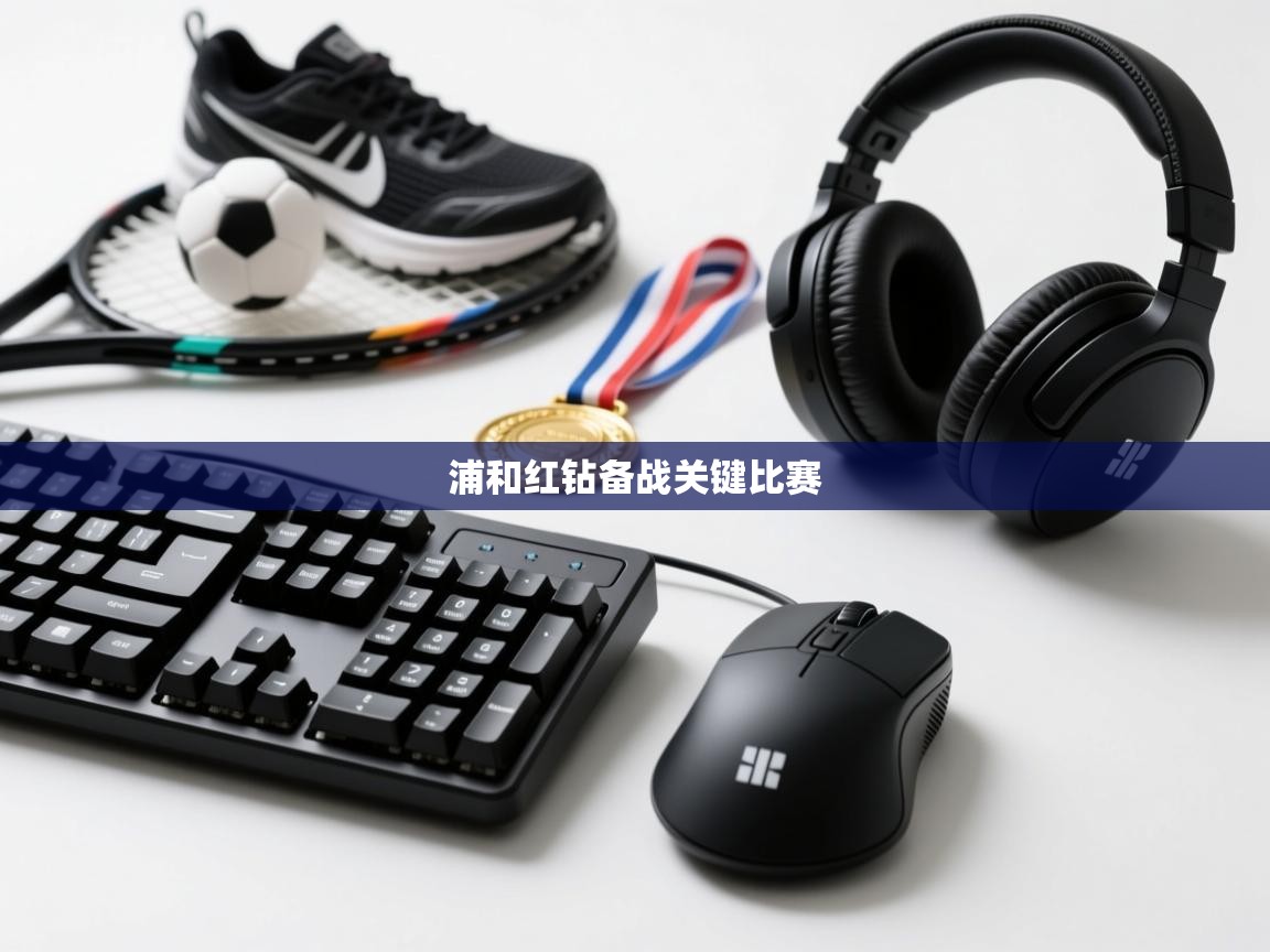 浦和红钻备战关键比赛  第1张