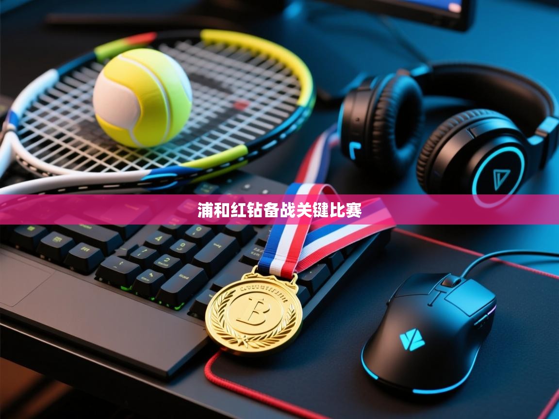 浦和红钻备战关键比赛  第2张