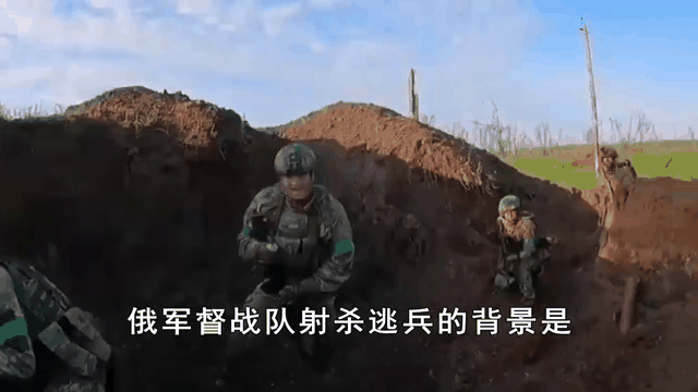 尼姆队士气高涨，积极备战下一场的简单介绍