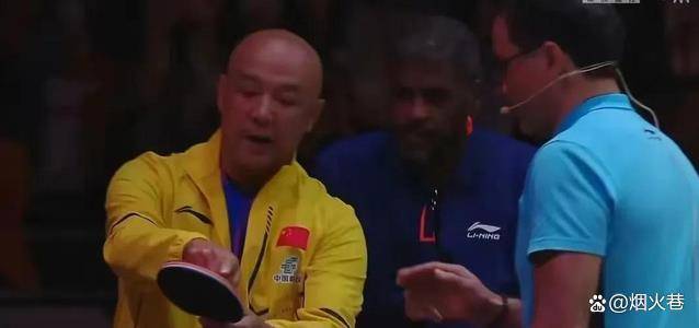 捷克实现逆袭晋级，瑞士憾失机会
