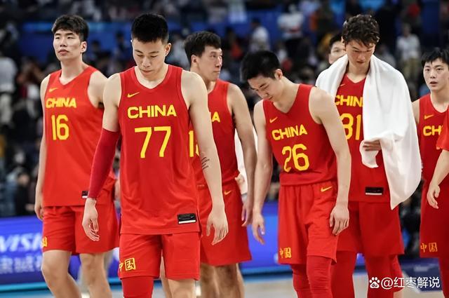 阿尔及利亚男篮逆转新西兰，晋级东京奥运会八强的简单介绍
